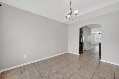 3131 Upland Spring Trace, Katy, TX 77493 - Photo 18