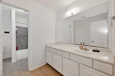 3131 Upland Spring Trace, Katy, TX 77493 - Photo 28