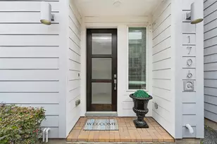 1706 McIlhenny St, Houston, TX 77004 - Photo 6