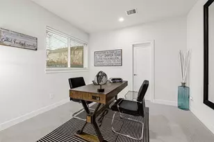 1706 McIlhenny St, Houston, TX 77004 - Photo 8