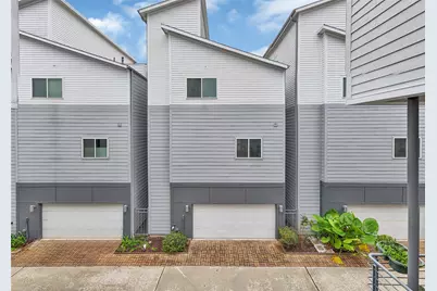 1706 McIlhenny Street #C, Houston, TX 77004 - Photo 4