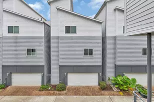 1706 McIlhenny St, Houston, TX 77004 - Photo 4