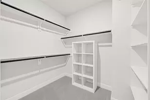 1706 McIlhenny St, Houston, TX 77004 - Photo 24