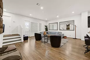 1706 McIlhenny St, Houston, TX 77004 - Photo 12