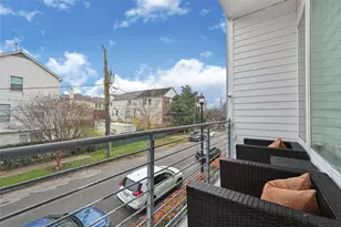 1706 McIlhenny St, Houston, TX 77004 - Photo 18