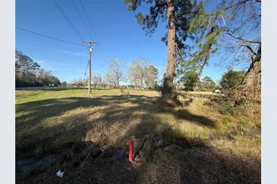 Tbd Fm 3126, Livingston, TX 77351 - Photo 14