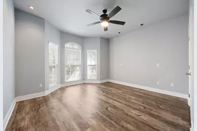 373 Wentworth, Spring Branch, TX 78070 - Photo 28