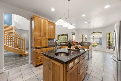 373 Wentworth, Spring Branch, TX 78070 - Photo 18