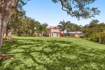 373 Wentworth, Spring Branch, TX 78070 - Photo 46
