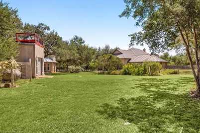 373 Wentworth, Spring Branch, TX 78070 - Photo 48