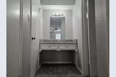 6126 Inway Drive, Spring, TX 77389 - Photo 16