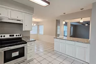 6126 Inway Dr, Spring, TX 77389 - Photo 10