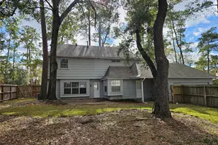 6126 Inway Dr, Spring, TX 77389 - Photo 26
