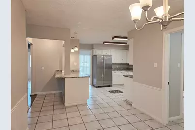 6126 Inway Drive, Spring, TX 77389 - Photo 6