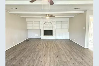 6126 Inway Drive, Spring, TX 77389 - Photo 4