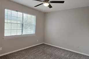 6126 Inway Dr, Spring, TX 77389 - Photo 20