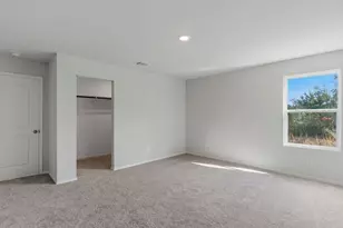 118 Pne Br Ct, Lufkin, TX 75904 - Photo 22