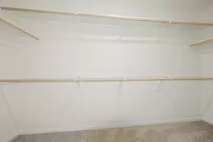 13495 Bay Springs Dr, Conroe, TX 77303 - Photo 12