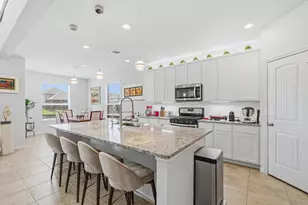 29459 Westhope Dr, Spring, TX 77386 - Photo 6