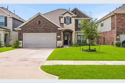 29459 Westhope Drive, Spring, TX 77386 - Photo 1