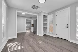 12331 Flushing Meadows Dr, Houston, TX 77089 - Photo 14