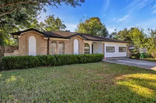 12331 Flushing Meadows Dr, Houston, TX 77089 - Photo 26