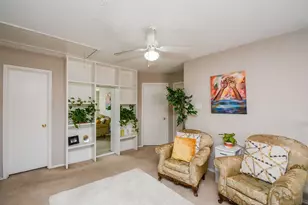 5204 Breckenridge Dr, Houston, TX 77066 - Photo 2