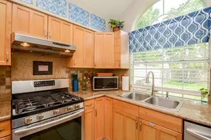 5204 Breckenridge Dr, Houston, TX 77066 - Photo 16