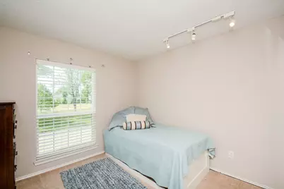 5204 Breckenridge Drive, Houston, TX 77066 - Photo 8