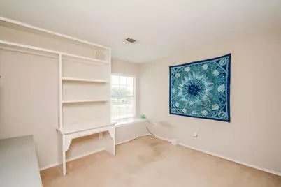 5204 Breckenridge Drive, Houston, TX 77066 - Photo 4