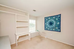 5204 Breckenridge Dr, Houston, TX 77066 - Photo 4