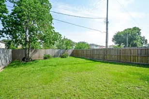 5204 Breckenridge Dr, Houston, TX 77066 - Photo 18