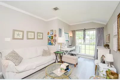 5204 Breckenridge Drive, Houston, TX 77066 - Photo 14