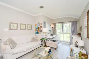 5204 Breckenridge Dr, Houston, TX 77066 - Photo 14