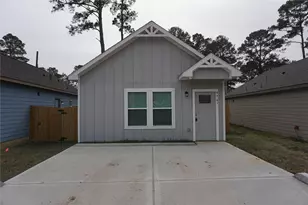 9761 Black Gum, Willis, TX 77318 - Photo 1