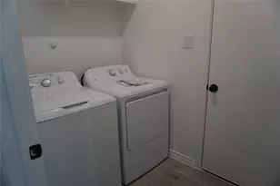 9761 Black Gum, Willis, TX 77318 - Photo 10