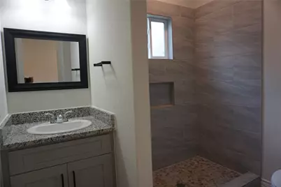 9761 Black Gum, Willis, TX 77318 - Photo 16