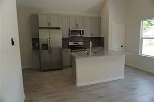 9761 Black Gum, Willis, TX 77318 - Photo 4