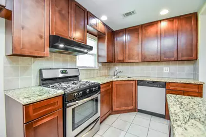6430 Saxet Street, Houston, TX 77055 - Photo 12