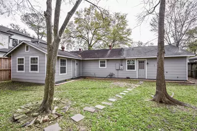 6430 Saxet Street, Houston, TX 77055 - Photo 30