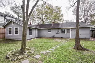 6430 Saxet St, Houston, TX 77055 - Photo 30