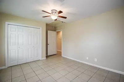 6430 Saxet Street, Houston, TX 77055 - Photo 18