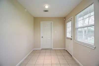 6430 Saxet Street, Houston, TX 77055 - Photo 16