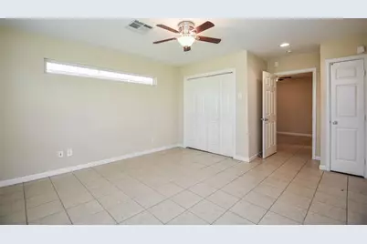 6430 Saxet Street, Houston, TX 77055 - Photo 24