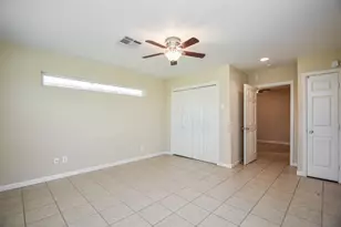 6430 Saxet St, Houston, TX 77055 - Photo 24