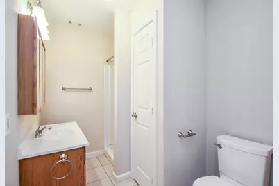6430 Saxet Street, Houston, TX 77055 - Photo 20