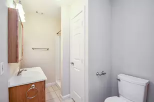 6430 Saxet St, Houston, TX 77055 - Photo 20