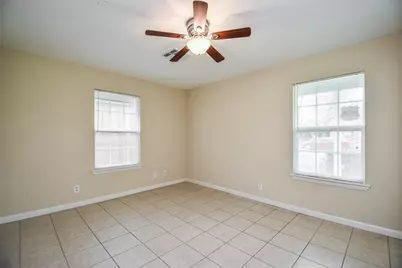 6430 Saxet Street, Houston, TX 77055 - Photo 26