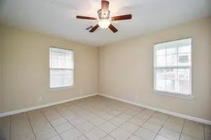 6430 Saxet St, Houston, TX 77055 - Photo 26