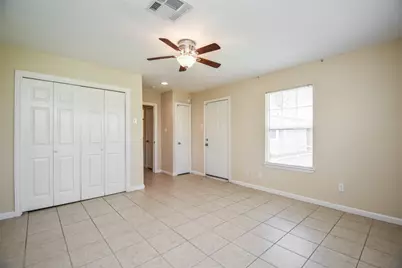 6430 Saxet Street, Houston, TX 77055 - Photo 28